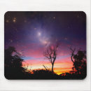 Search for abstract science mouse mats Colourful