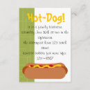 Search for bbq fathers day invitations Food
