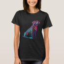 Search for chocolate labrador womens clothing Retrowave