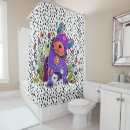 Search for bulldog bathroom accessories Purple