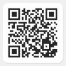 Search for durable stickers Round
