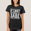 Search for leprechaun womens tshirts Shenanigans