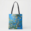Search for blossom tree bags Nature