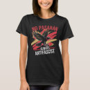Search for antifascist tshirts Protest