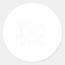Search for cultural awareness stickers Hanukkah cultural significance