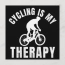 Search for funny biker invitations Humour