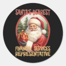 Search for holida stickers Snow