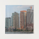 Search for billboard art Architecture