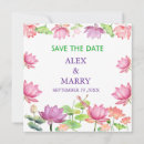 Search for padding invitations Whimsical