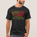 Search for big red one tshirts Army