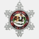 Search for pet memorials Forever in our hearts