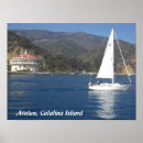 Search for avalon art California