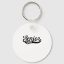 Search for school design key rings Teacher appreciation