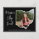 Search for college bound Trendy