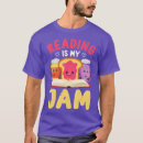 Search for i love reading tshirts Dad