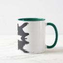 Search for chuan mugs T'ai chi chuan