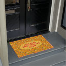 Search for mexican doormats Foodie