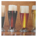 Search for choice tiles Food and drink