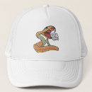 Search for treads hats Dont tread on me