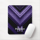 Search for ultra mouse mats For her