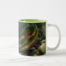 Search for salmon fish mugs Fisherman