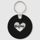 Search for breeder key rings Dog