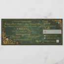 Search for victorian party invitations Floral