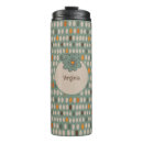 Search for girly floral mugs Orange