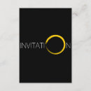 Search for surprise dinner birthday invitations Anniversary