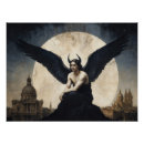 Search for lucifer posters Devil