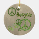 Search for friendly christmas tree decorations Green