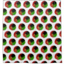 Search for black woman shower curtains African