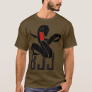 Search for black belt mom tshirts Jiu jitsu mom