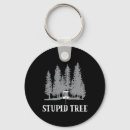 Search for disc golf key rings Anhyzer