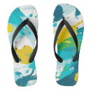 Search for splash shoes Colour