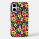 Search for brilliant iphone cases Pink