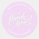 Search for hear stickers Cool