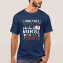 Search for nursing christmas tshirts This