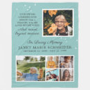Search for love quotes blankets Photo collage