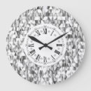 Search for rhinestone clocks Jewel