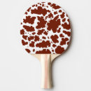 Search for cow ping pong paddles Farm