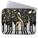 Search for computer keys electronics Music