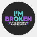 Search for techniques stickers Peer support