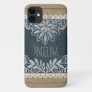 Search for rustic burlap iphone cases Chic