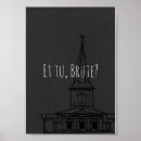 Search for julius caesar posters Quote