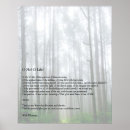 Search for tree of life art Motivational