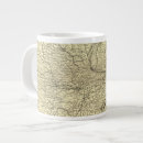 Search for pennsylvania state map mugs Relief