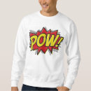 Search for pow Book