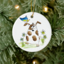 Search for bluebird christmas tree decorations Cute
