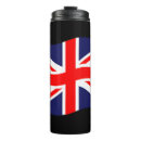 Search for cross travel mugs England